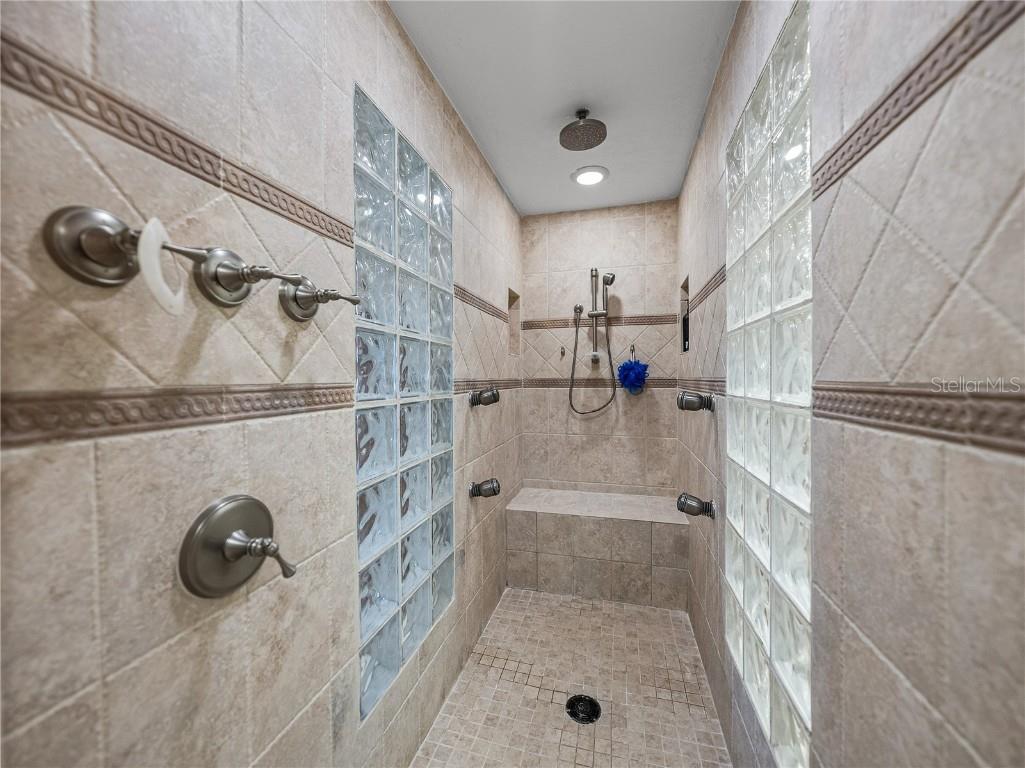 1123 Cypress Point W Winter Haven FL 33884 - LAKE ELOISE P4934938 image44