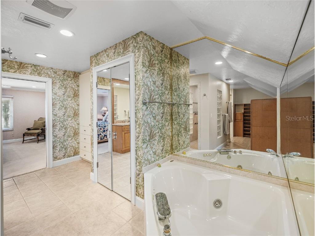 1123 Cypress Point W Winter Haven FL 33884 - LAKE ELOISE P4934938 image45