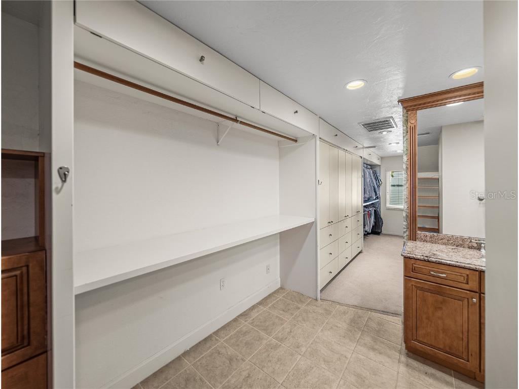 1123 Cypress Point W Winter Haven FL 33884 - LAKE ELOISE P4934938 image48