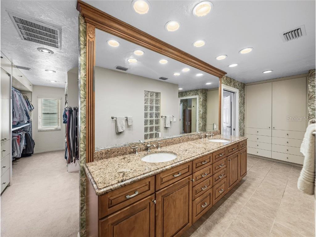 1123 Cypress Point W Winter Haven FL 33884 - LAKE ELOISE P4934938 image49