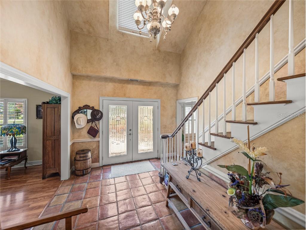 1123 Cypress Point W Winter Haven FL 33884 - LAKE ELOISE P4934938 image5