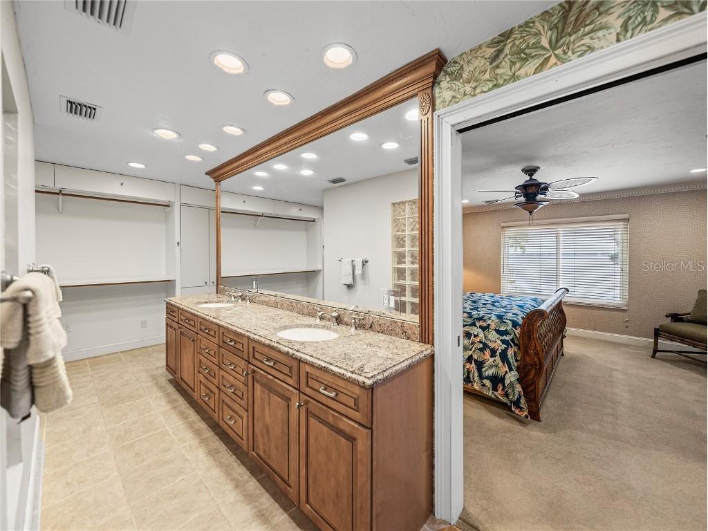 1123 Cypress Point W Winter Haven FL 33884 - LAKE ELOISE P4934938 image50