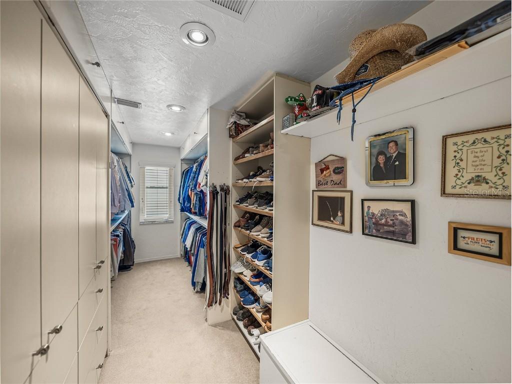 1123 Cypress Point W Winter Haven FL 33884 - LAKE ELOISE P4934938 image52