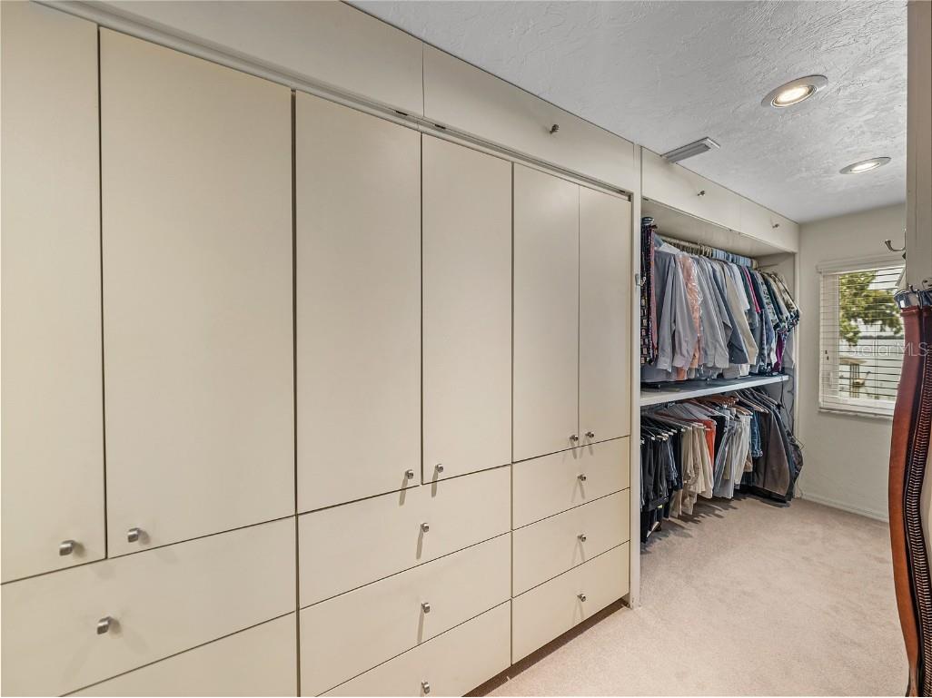 1123 Cypress Point W Winter Haven FL 33884 - LAKE ELOISE P4934938 image53