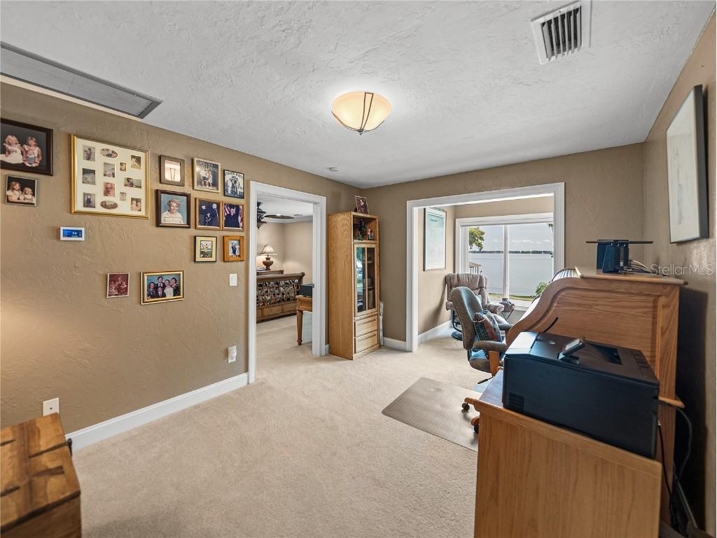 1123 Cypress Point W Winter Haven FL 33884 - LAKE ELOISE P4934938 image54