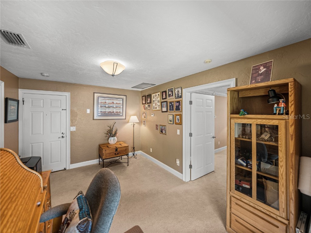 1123 Cypress Point W Winter Haven FL 33884 - LAKE ELOISE P4934938 image55