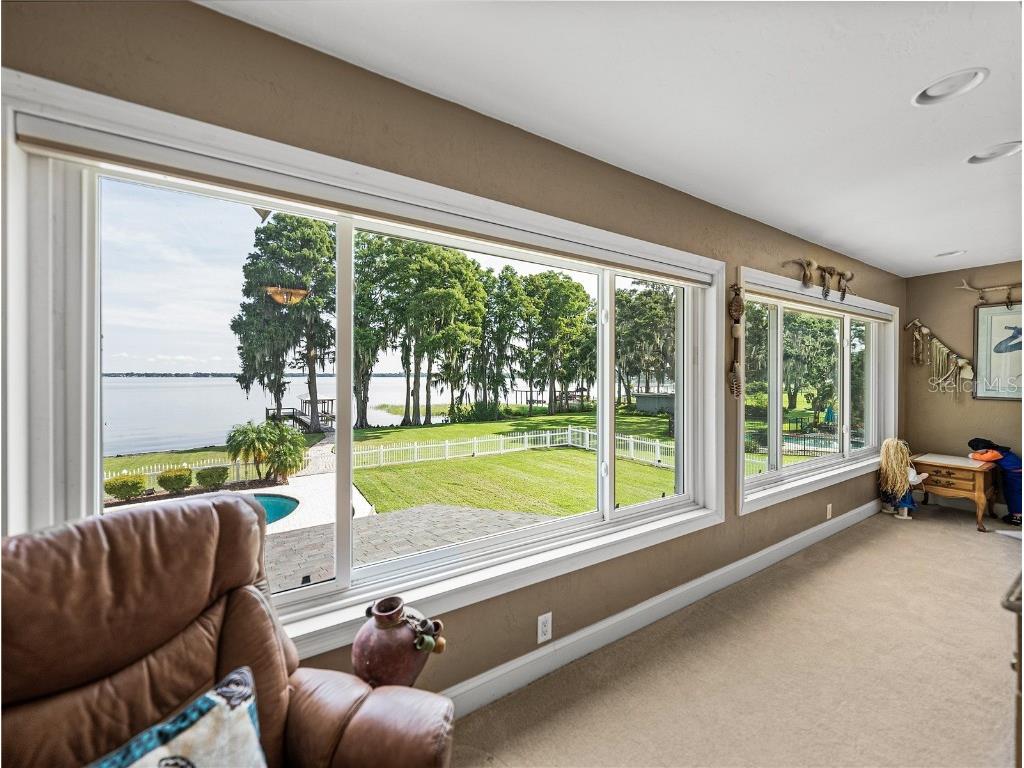 1123 Cypress Point W Winter Haven FL 33884 - LAKE ELOISE P4934938 image56