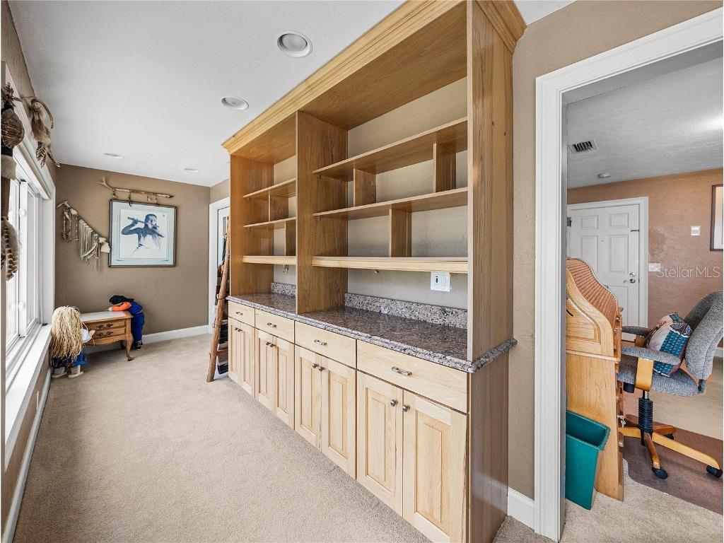 1123 Cypress Point W Winter Haven FL 33884 - LAKE ELOISE P4934938 image57