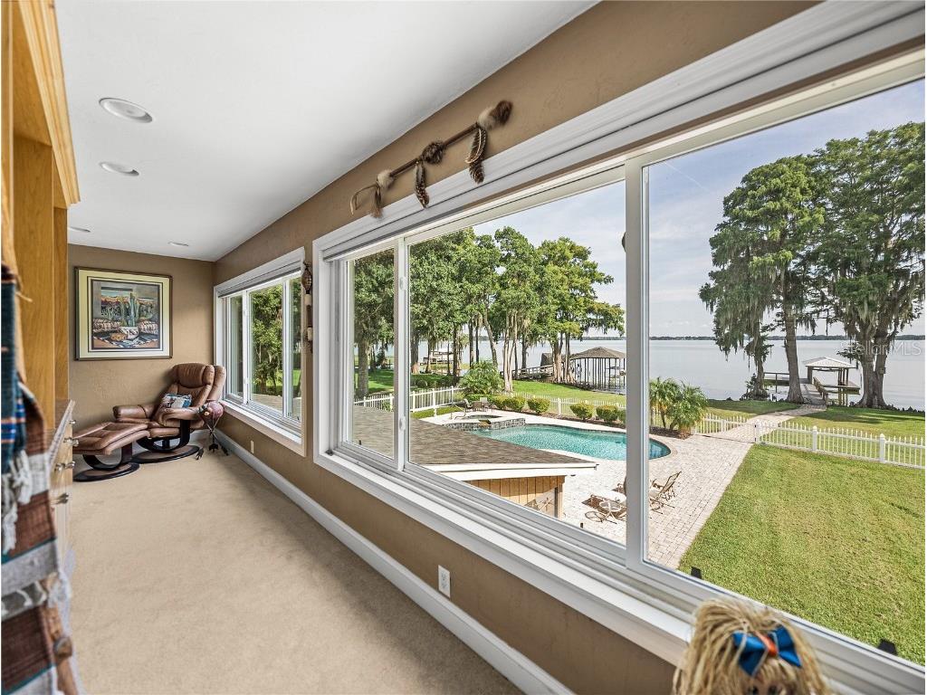 1123 Cypress Point W Winter Haven FL 33884 - LAKE ELOISE P4934938 image58