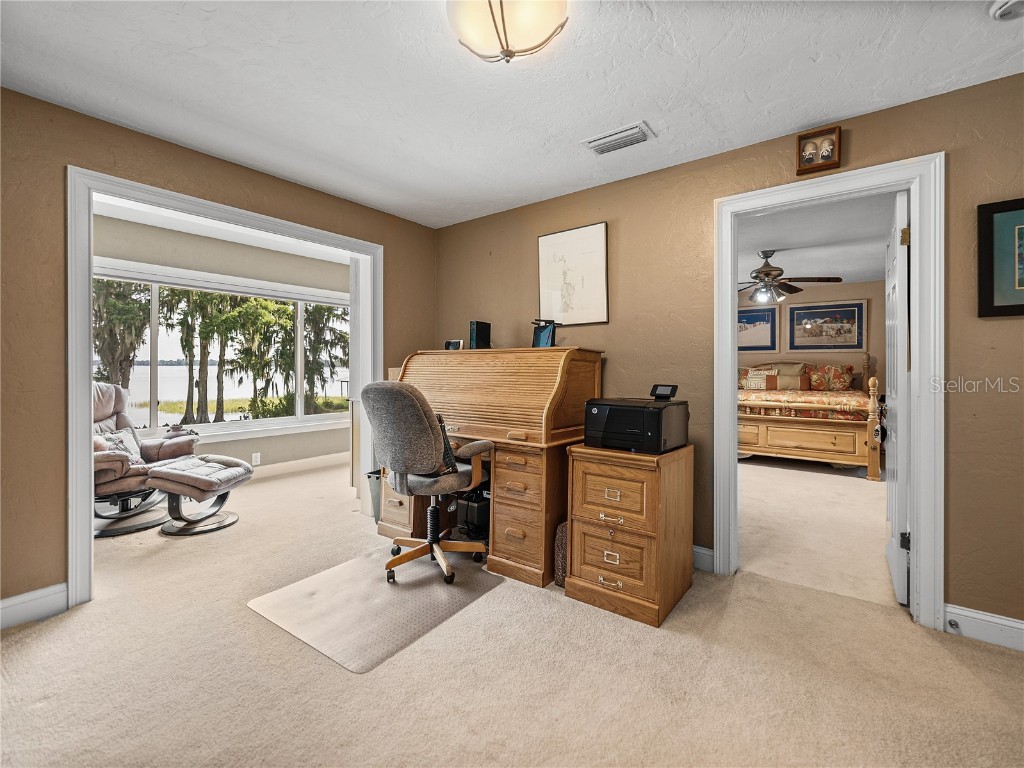 1123 Cypress Point W Winter Haven FL 33884 - LAKE ELOISE P4934938 image59