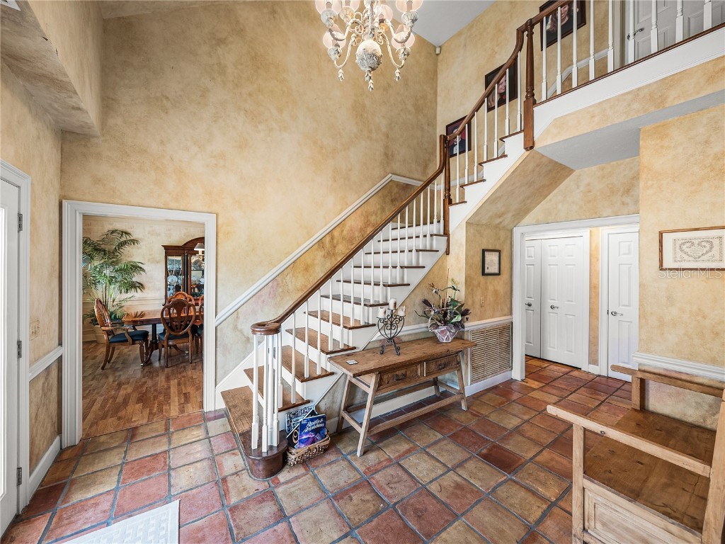 1123 Cypress Point W Winter Haven FL 33884 - LAKE ELOISE P4934938 image6