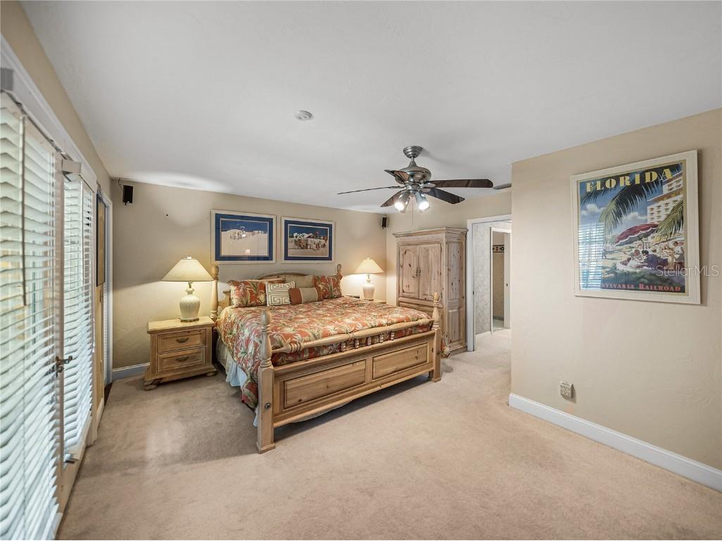 1123 Cypress Point W Winter Haven FL 33884 - LAKE ELOISE P4934938 image60