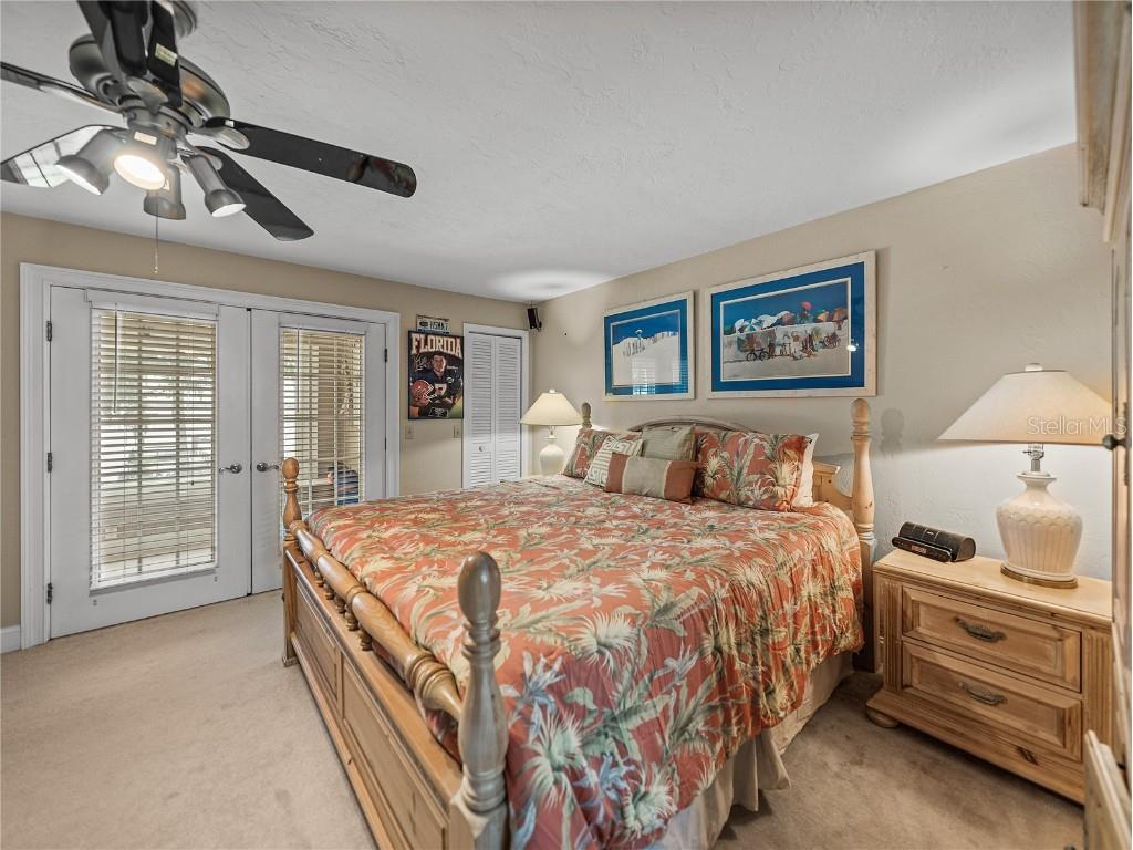 1123 Cypress Point W Winter Haven FL 33884 - LAKE ELOISE P4934938 image61