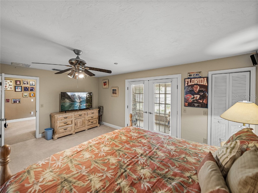 1123 Cypress Point W Winter Haven FL 33884 - LAKE ELOISE P4934938 image63