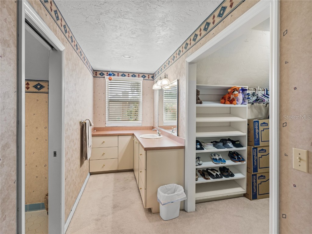 1123 Cypress Point W Winter Haven FL 33884 - LAKE ELOISE P4934938 image64