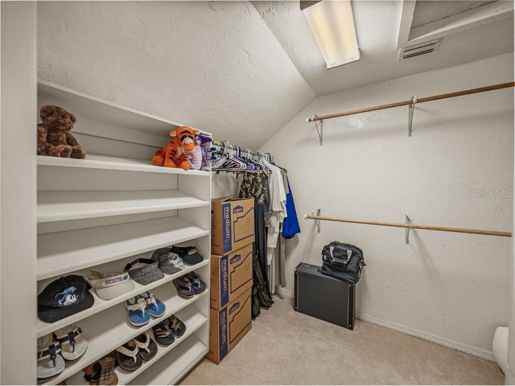 1123 Cypress Point W Winter Haven FL 33884 - LAKE ELOISE P4934938 image65