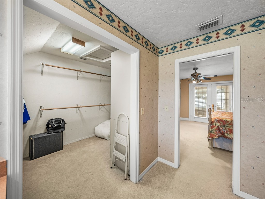 1123 Cypress Point W Winter Haven FL 33884 - LAKE ELOISE P4934938 image66