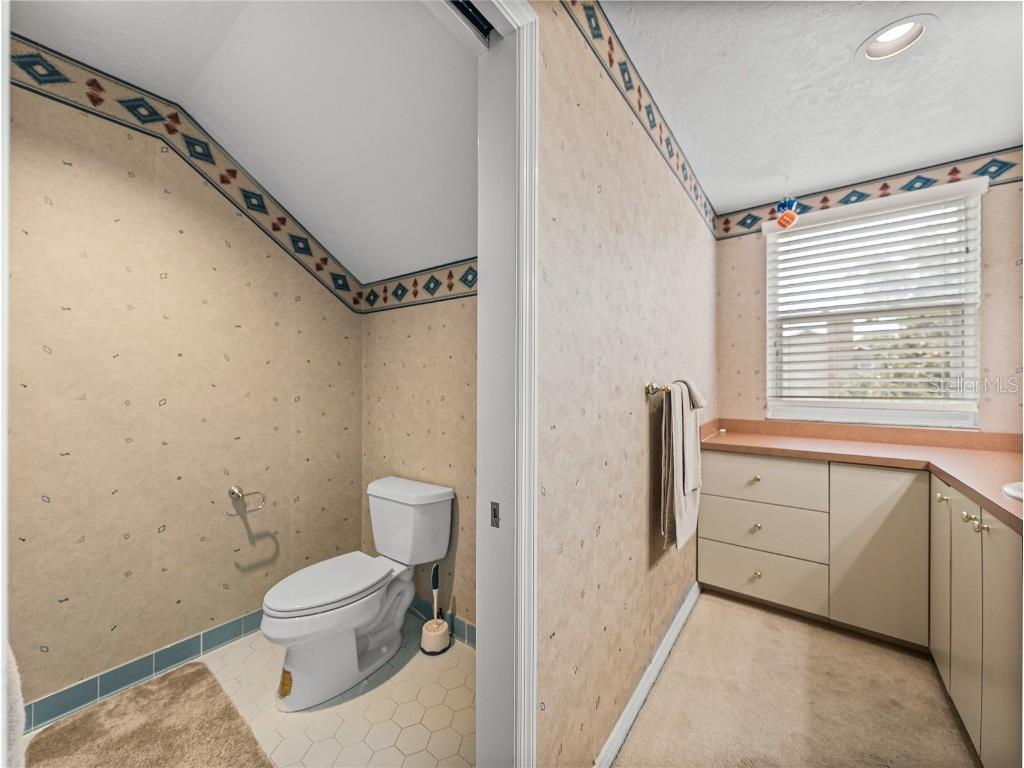 1123 Cypress Point W Winter Haven FL 33884 - LAKE ELOISE P4934938 image68