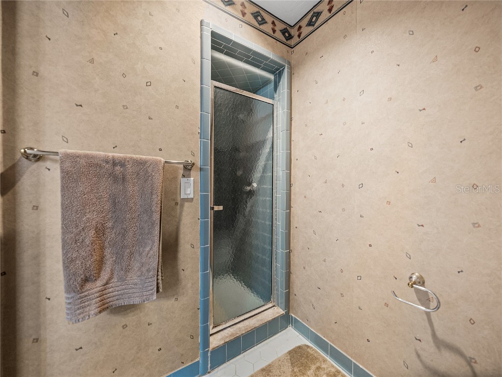 1123 Cypress Point W Winter Haven FL 33884 - LAKE ELOISE P4934938 image69