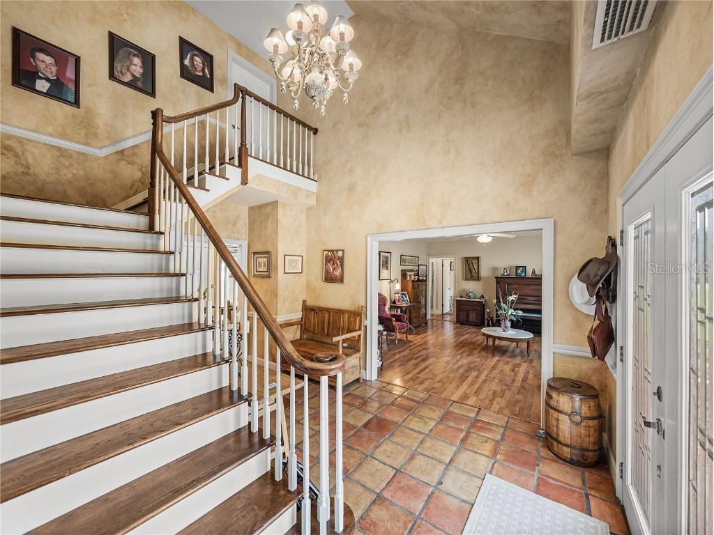 1123 Cypress Point W Winter Haven FL 33884 - LAKE ELOISE P4934938 image7