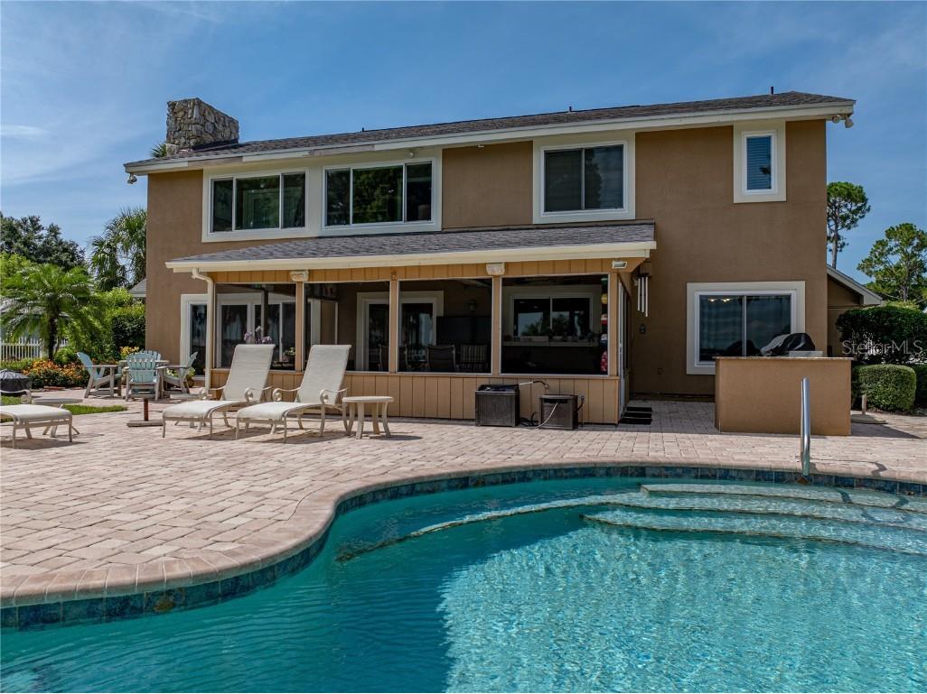 1123 Cypress Point W Winter Haven FL 33884 - LAKE ELOISE P4934938 image70