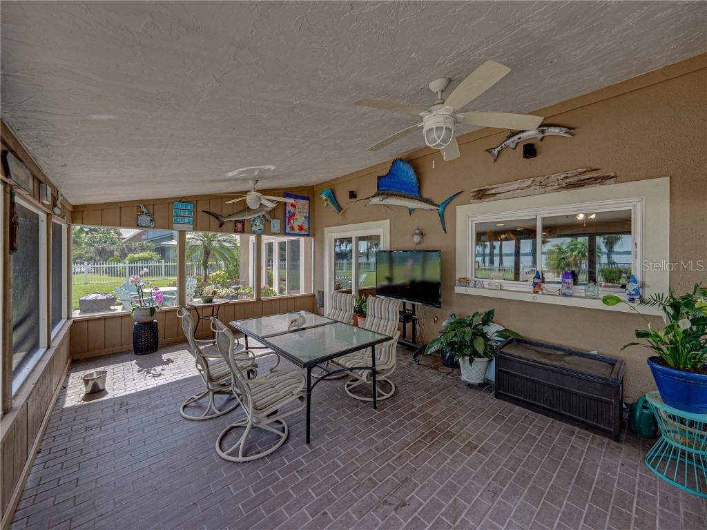 1123 Cypress Point W Winter Haven FL 33884 - LAKE ELOISE P4934938 image71