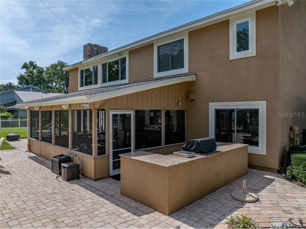 1123 Cypress Point W Winter Haven FL 33884 - LAKE ELOISE P4934938 image72