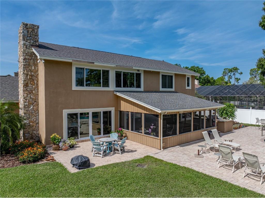 1123 Cypress Point W Winter Haven FL 33884 - LAKE ELOISE P4934938 image74