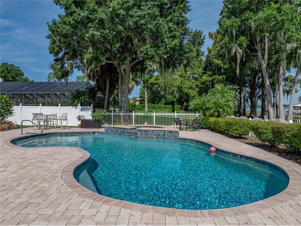 1123 Cypress Point W Winter Haven FL 33884 - LAKE ELOISE P4934938 image76