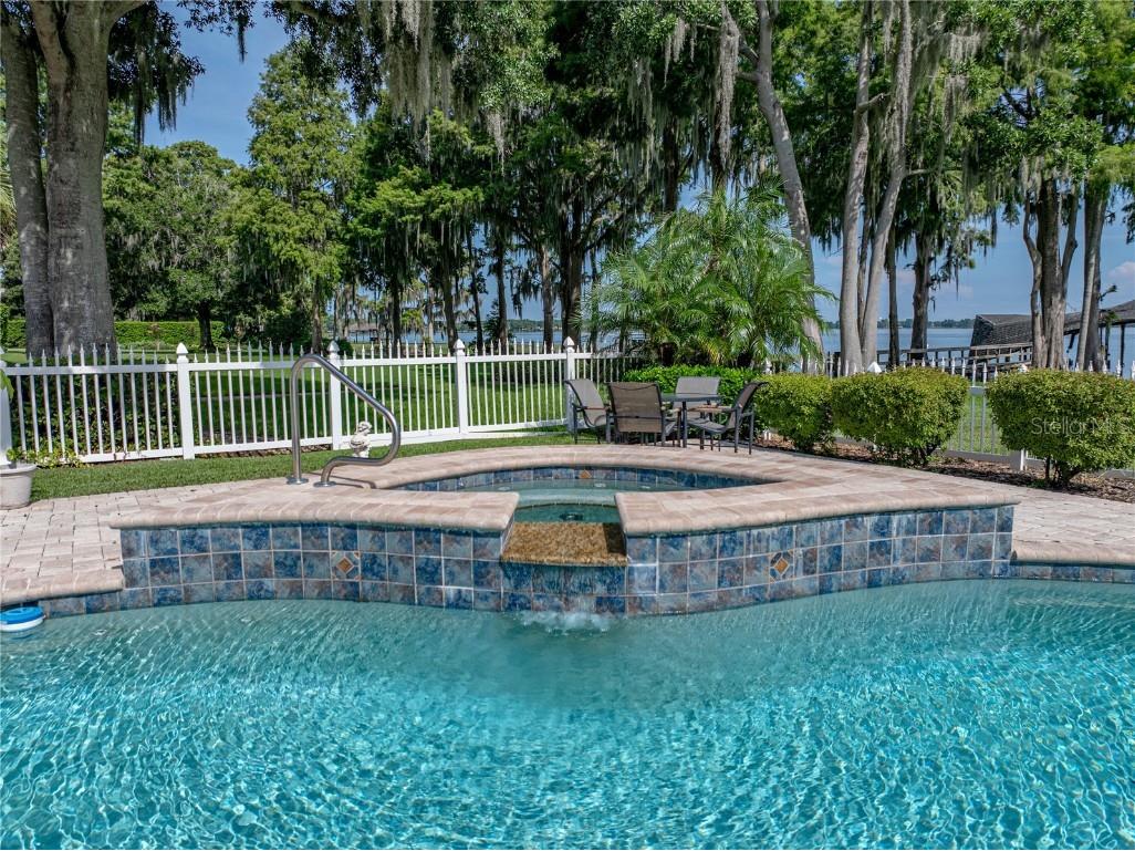 1123 Cypress Point W Winter Haven FL 33884 - LAKE ELOISE P4934938 image77