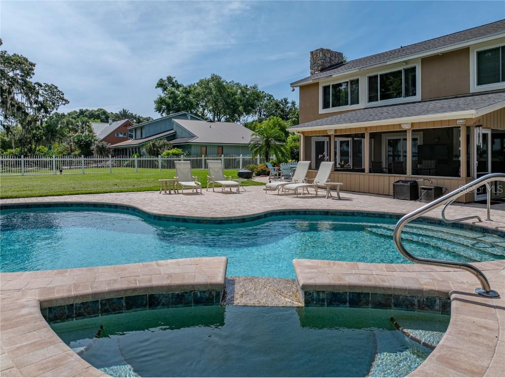 1123 Cypress Point W Winter Haven FL 33884 - LAKE ELOISE P4934938 image78