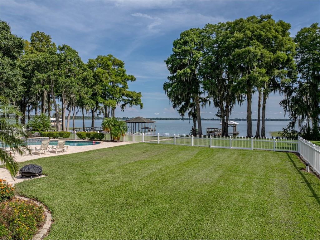 1123 Cypress Point W Winter Haven FL 33884 - LAKE ELOISE P4934938 image79