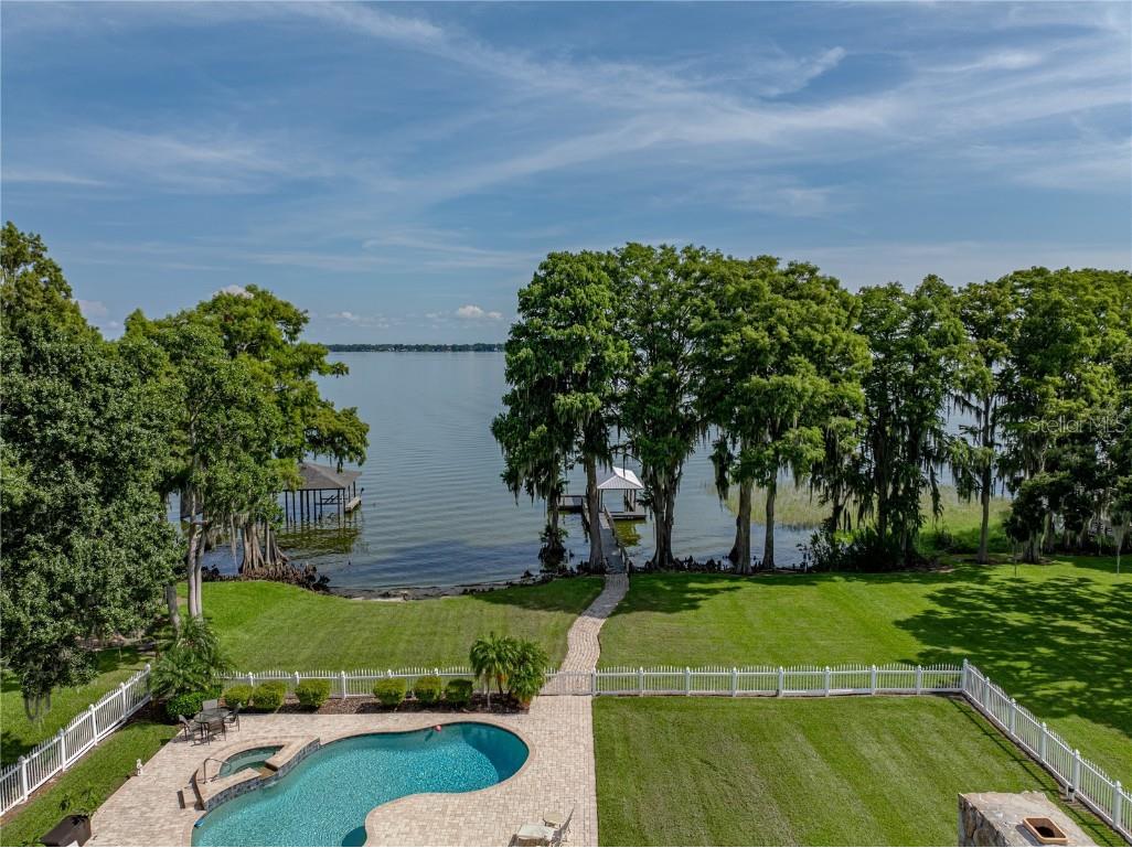 1123 Cypress Point W Winter Haven FL 33884 - LAKE ELOISE P4934938 image80