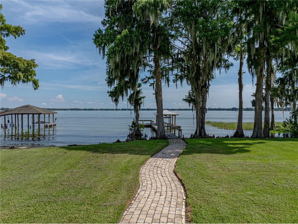 1123 Cypress Point W Winter Haven FL 33884 - LAKE ELOISE P4934938 image81