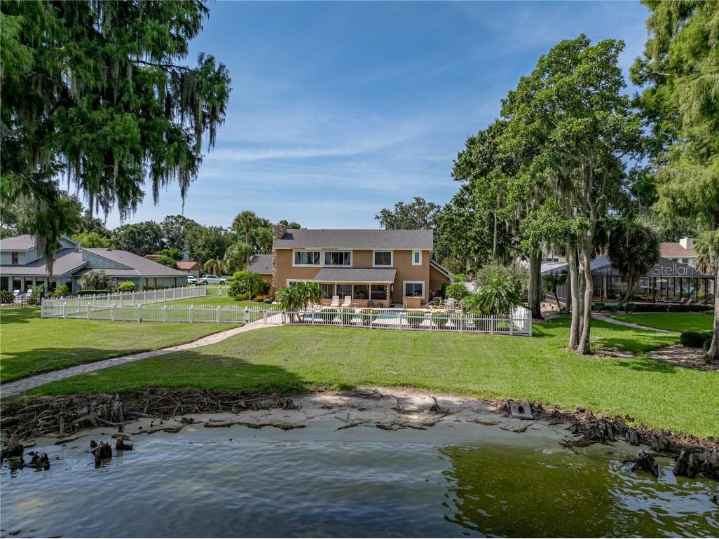 1123 Cypress Point W Winter Haven FL 33884 - LAKE ELOISE P4934938 image82