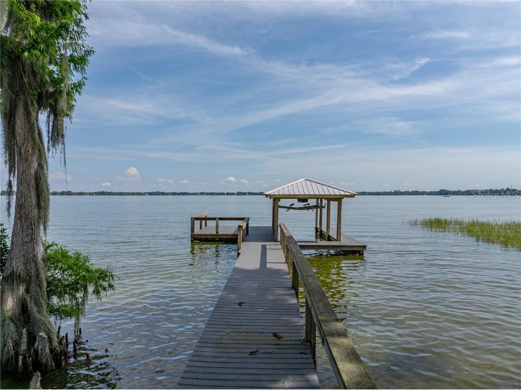 1123 Cypress Point W Winter Haven FL 33884 - LAKE ELOISE P4934938 image83
