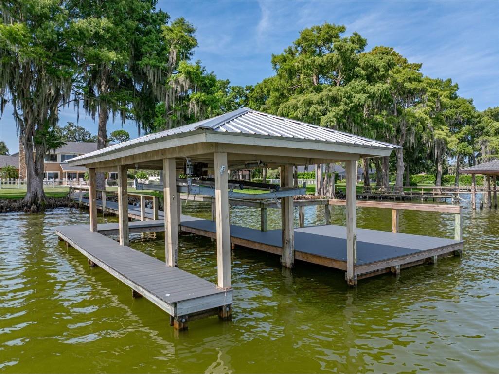 1123 Cypress Point W Winter Haven FL 33884 - LAKE ELOISE P4934938 image84