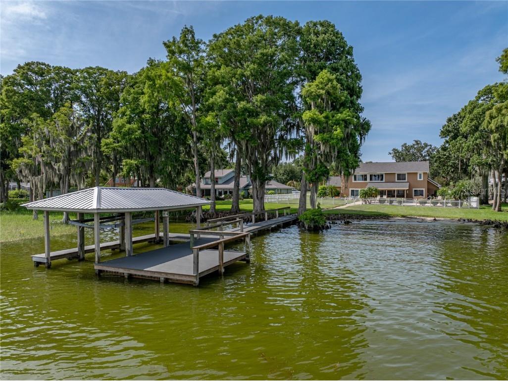 1123 Cypress Point W Winter Haven FL 33884 - LAKE ELOISE P4934938 image85