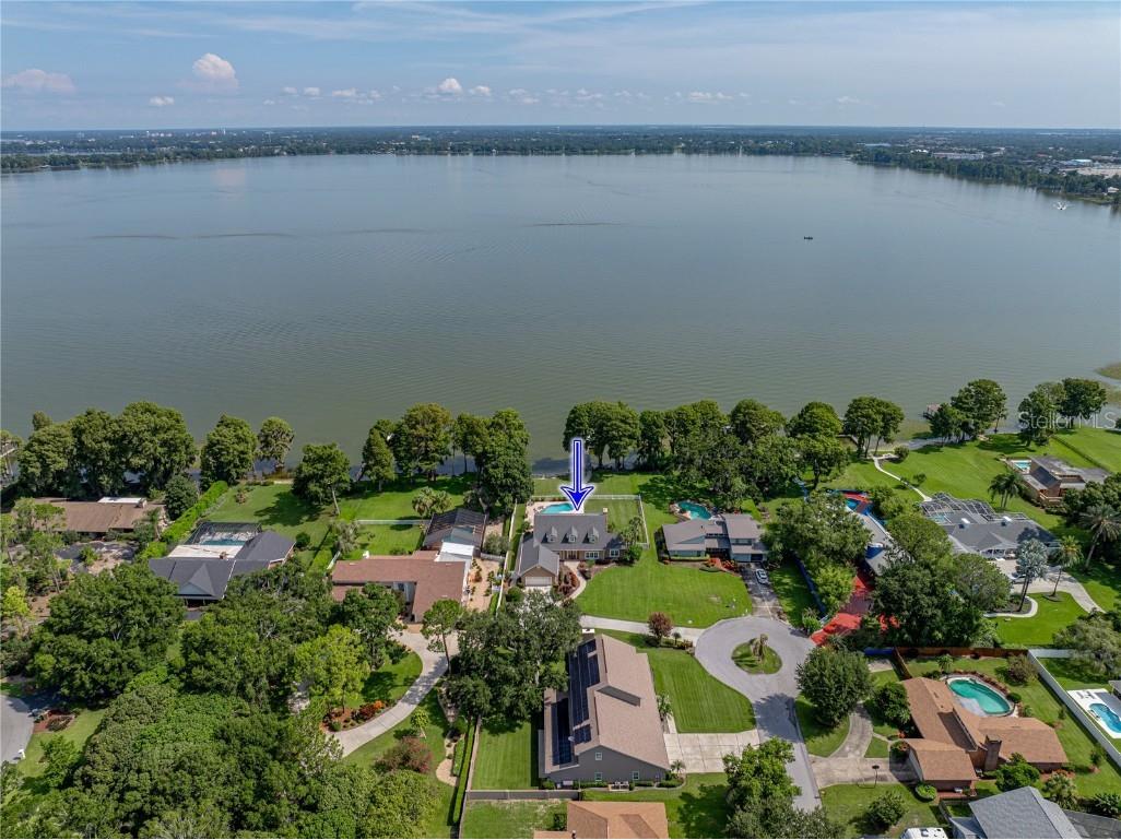 1123 Cypress Point W Winter Haven FL 33884 - LAKE ELOISE P4934938 image87