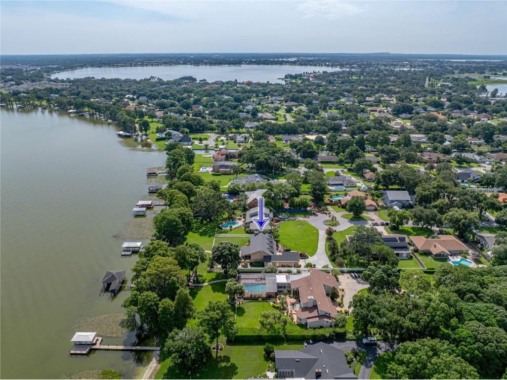 1123 Cypress Point W Winter Haven FL 33884 - LAKE ELOISE P4934938 image88