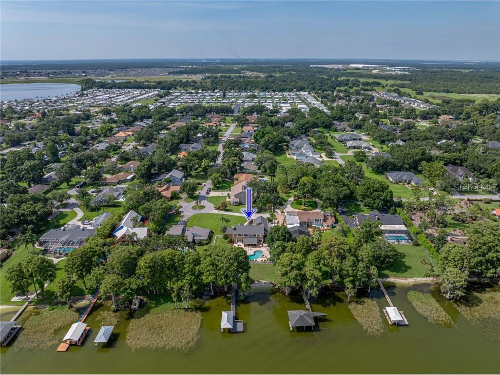 1123 Cypress Point W Winter Haven FL 33884 - LAKE ELOISE P4934938 image89