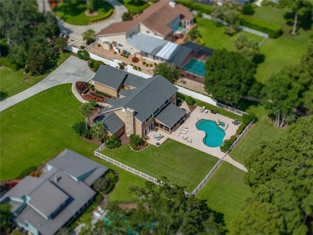 1123 Cypress Point W Winter Haven FL 33884 - LAKE ELOISE P4934938 image91