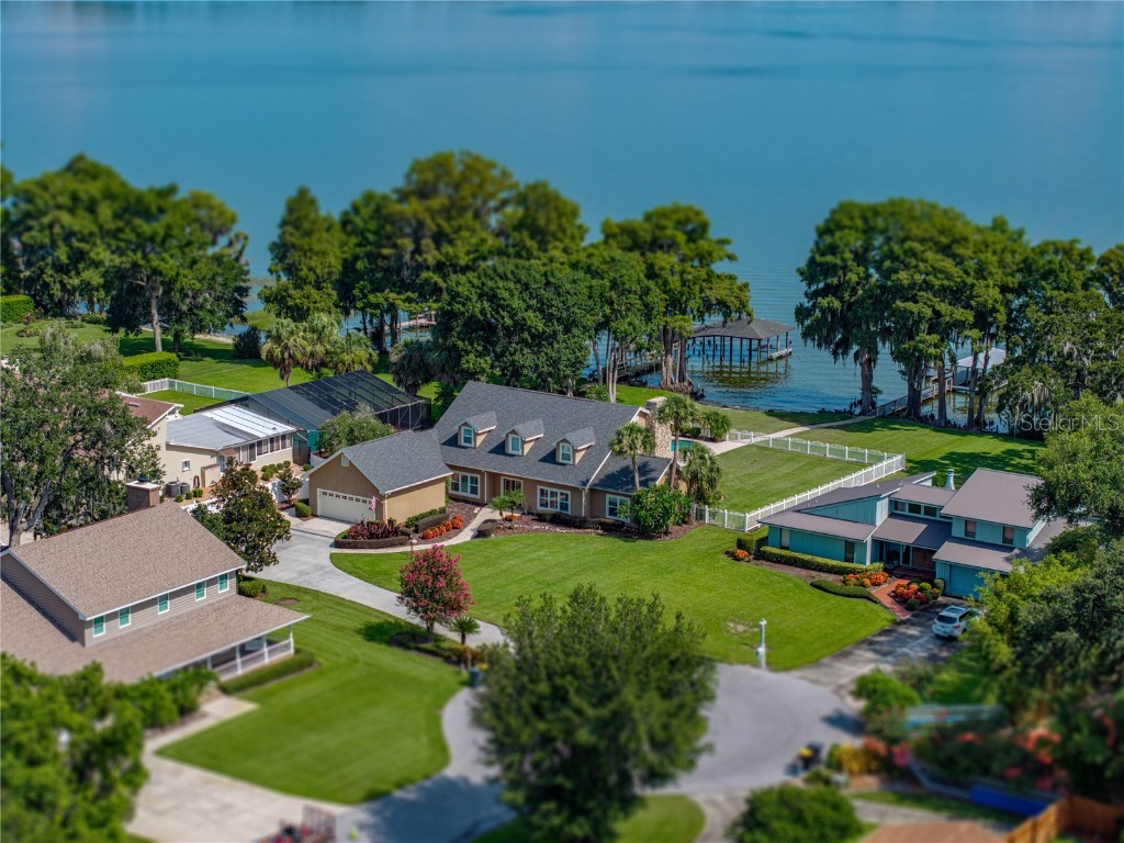 1123 Cypress Point W Winter Haven FL 33884 - LAKE ELOISE P4934938 image92