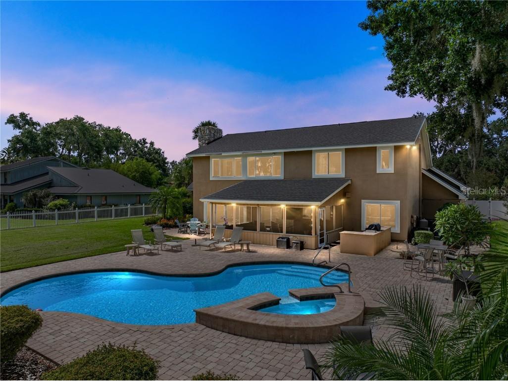 1123 Cypress Point W Winter Haven FL 33884 - LAKE ELOISE P4934938 image93