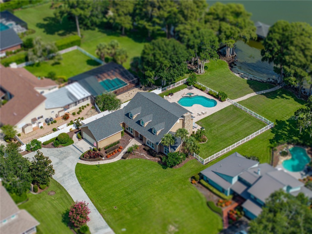 1123 Cypress Point W Winter Haven FL 33884 - LAKE ELOISE P4934938 image96