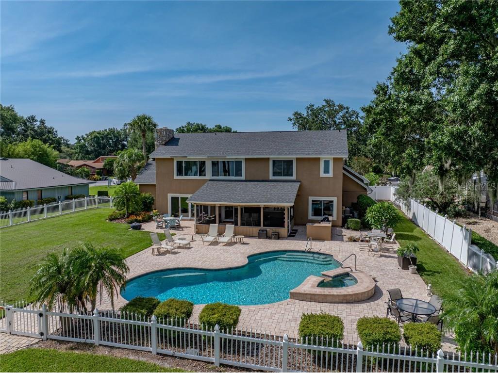 1123 Cypress Point W Winter Haven FL 33884 - LAKE ELOISE P4934938 image97