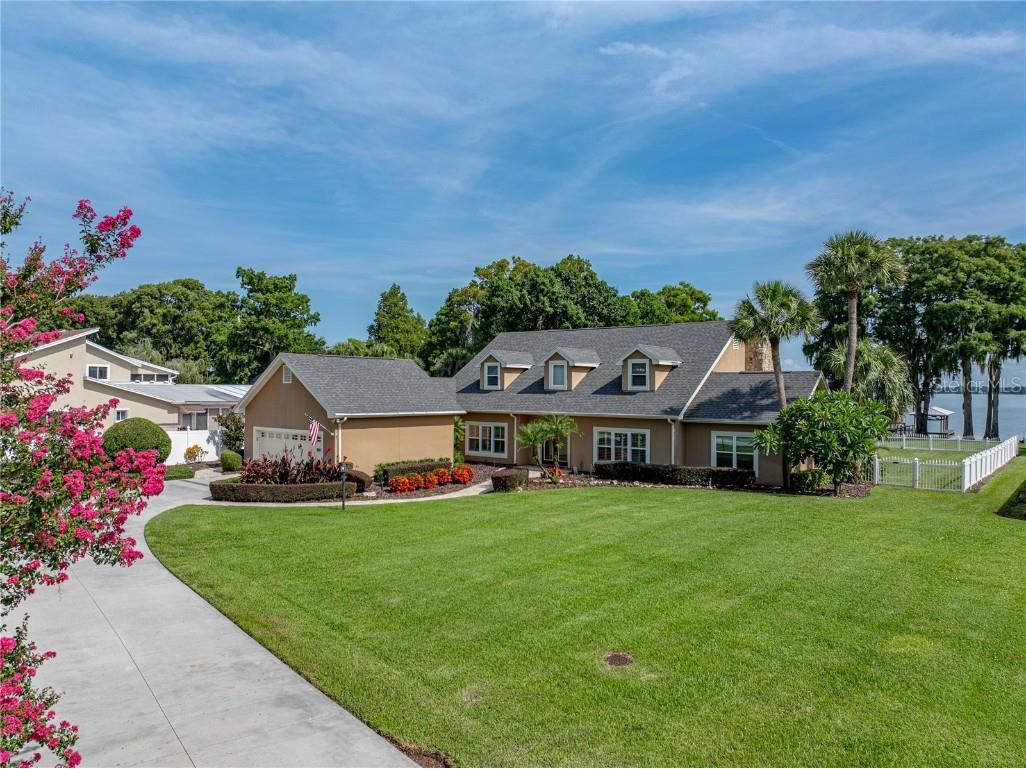 1123 Cypress Point W Winter Haven FL 33884 - LAKE ELOISE P4934938 image98