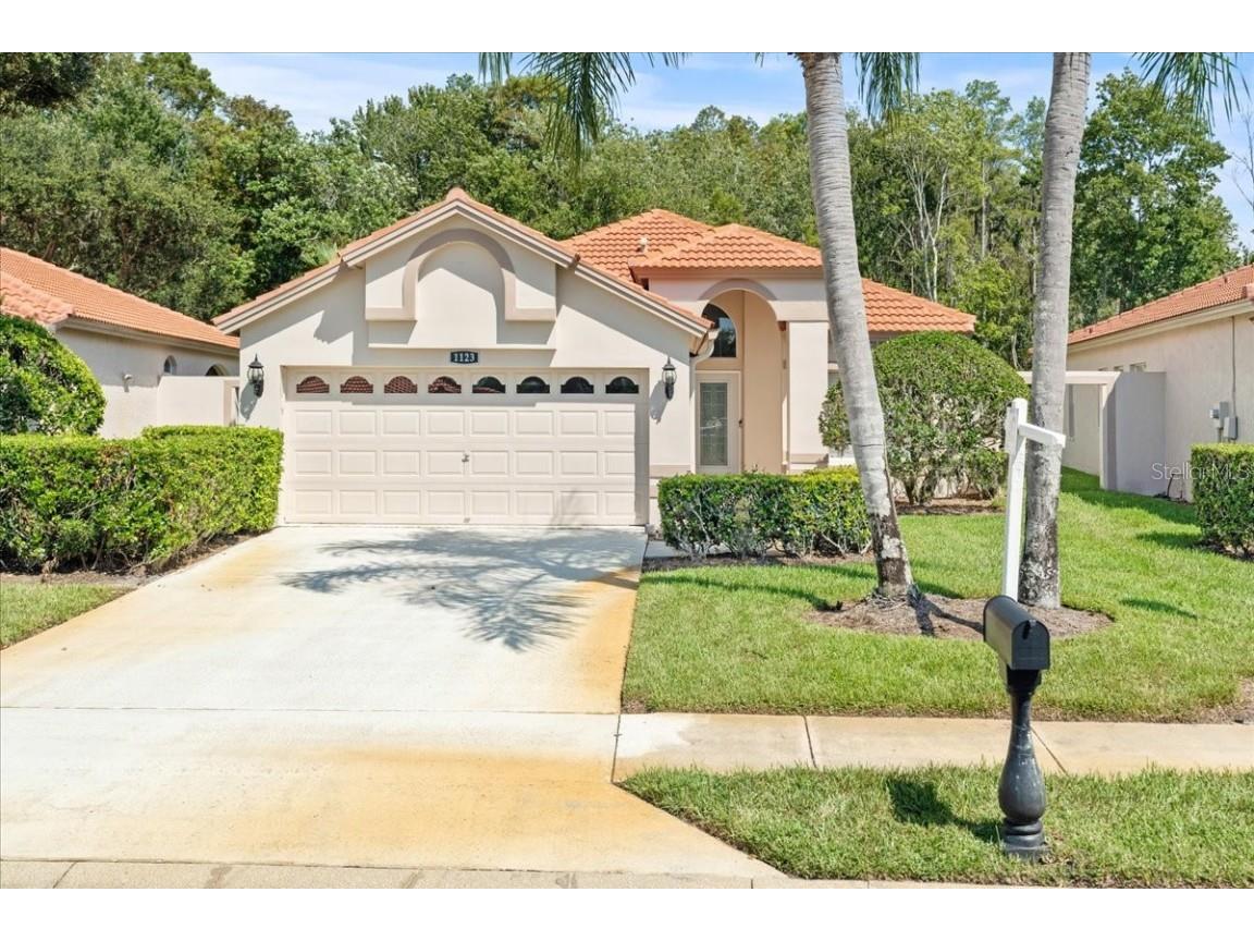 1123 Dartford Drive Tarpon Springs FL 34688 U8209733 image1