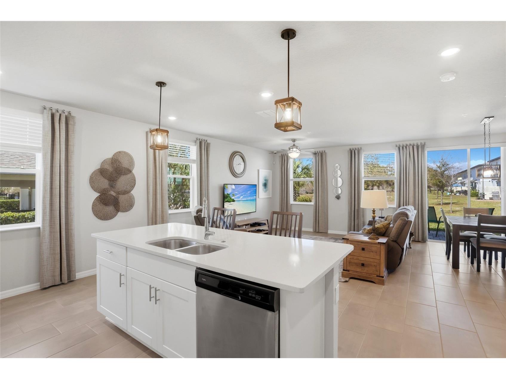 1123 Desert Candle Drive Ocoee FL 34761 O6390016 image10