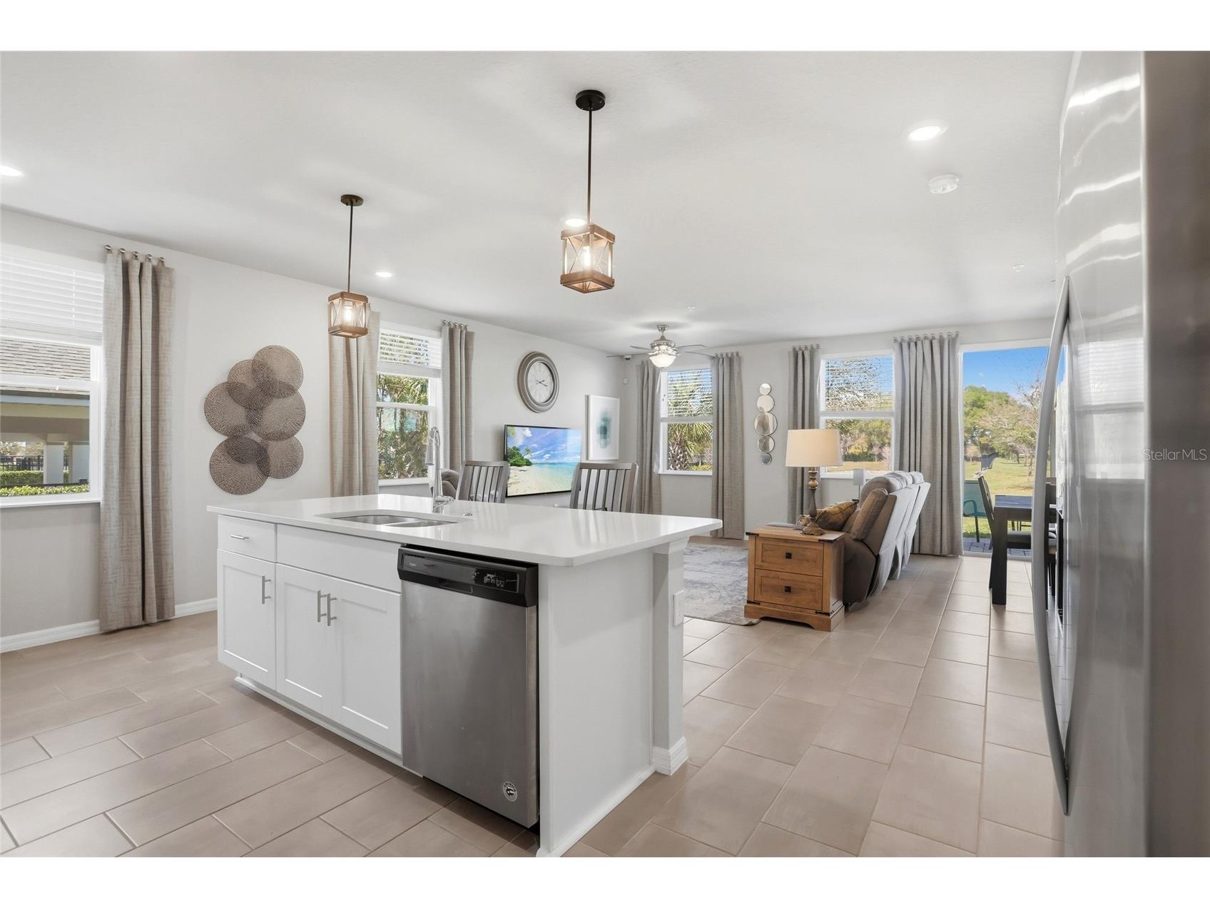 1123 Desert Candle Drive Ocoee FL 34761 O6390016 image11